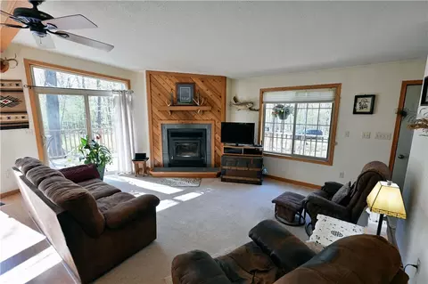 17580 Hardwood Ct, Cable, WI 54821 photo 5