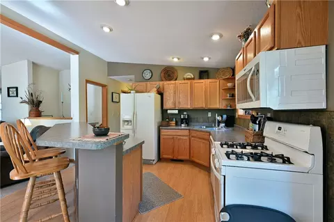 17580 Hardwood Ct, Cable, WI 54821 photo 17