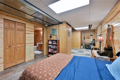 17580 Hardwood Ct, Cable, WI 54821 photo 25