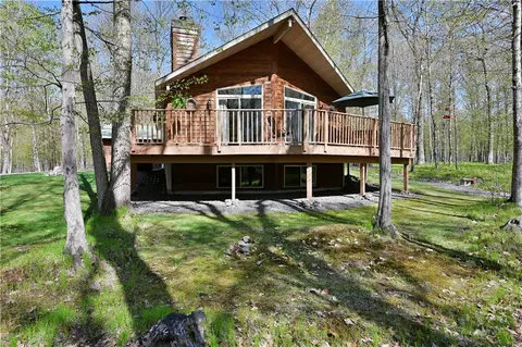 17580 Hardwood Ct, Cable, WI 54821 photo 30