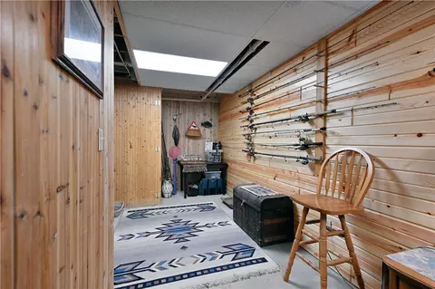 17580 Hardwood Ct, Cable, WI 54821 photo 27