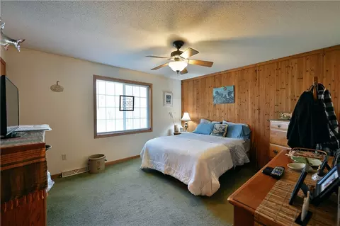 17580 Hardwood Ct, Cable, WI 54821 photo 19