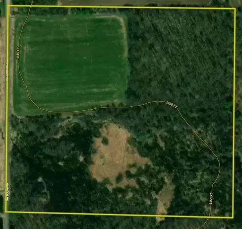 0 Pioneer Rd, Sheldon, WI 54766 photo 4