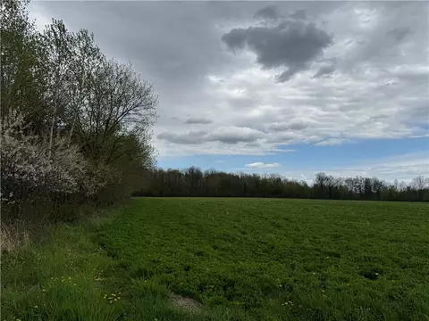 0 Pioneer Rd, Sheldon, WI 54766 photo 3