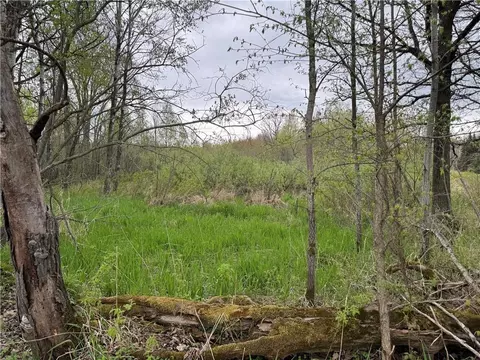 0 Pioneer Rd, Sheldon, WI 54766 photo 7