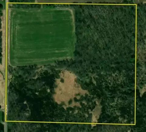 0 Pioneer Rd, Sheldon, WI 54766 photo 2