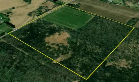 0 Pioneer Rd, Sheldon, WI 54766 photo 8
