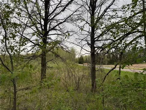 0 Pioneer Rd, Sheldon, WI 54766 photo 15
