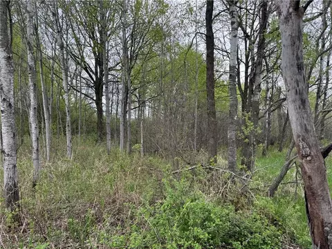 0 Pioneer Rd, Sheldon, WI 54766 photo 9