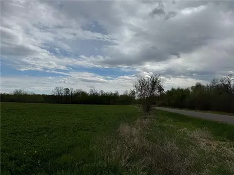 0 Pioneer Rd, Sheldon, WI 54766 photo 13
