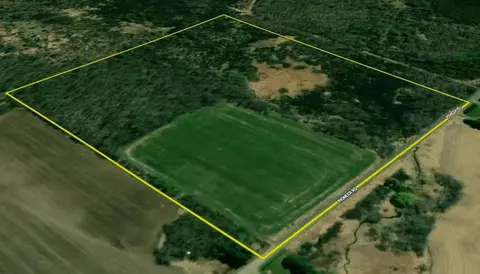 0 Pioneer Rd, Sheldon, WI 54766 photo 10