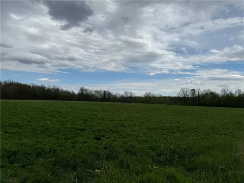 0 Pioneer Rd, Sheldon, WI 54766