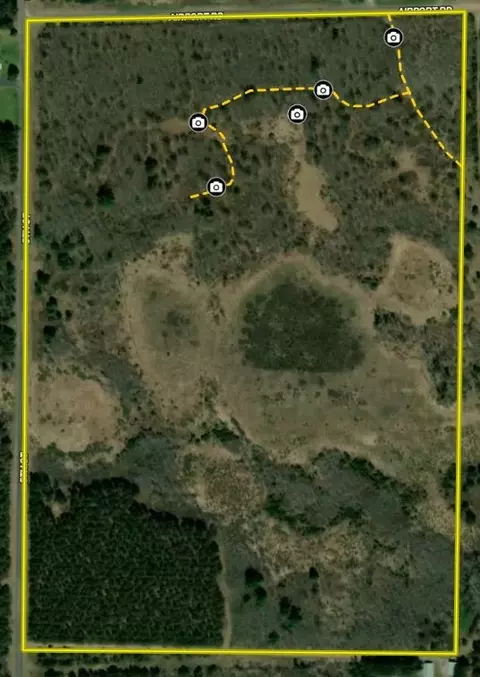 W2817 Airport Road, Springbrook, WI 54875 photo 8