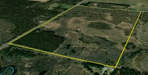 W2817 Airport Road, Springbrook, WI 54875 photo 6