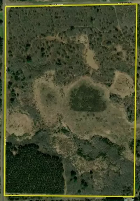 W2817 Airport Road, Springbrook, WI 54875 photo 2