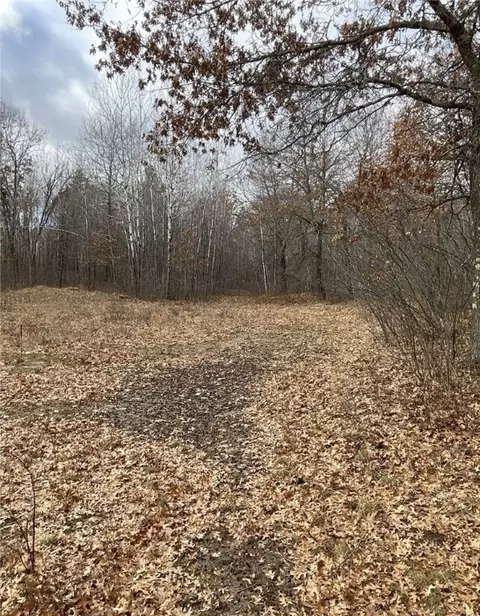 W2817 Airport Road, Springbrook, WI 54875 photo 5