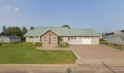 627 N 1st St, Bruce, WI 54819