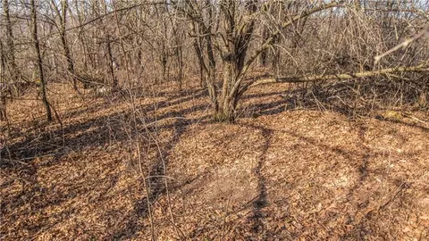 tbd County Road Cc, Independence, WI 54747 photo 25