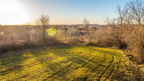 tbd County Road Cc, Independence, WI 54747 photo 7