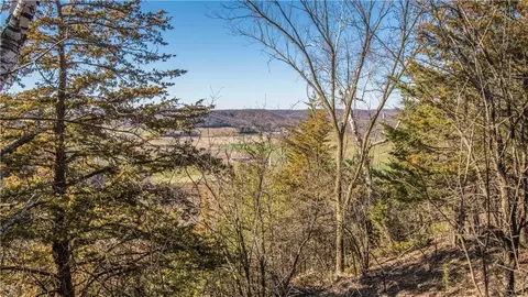 tbd County Road Cc, Independence, WI 54747 photo 29