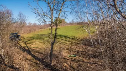 tbd County Road Cc, Independence, WI 54747 photo 16
