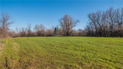 tbd County Road Cc, Independence, WI 54747 photo 13