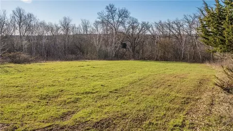 tbd County Road Cc, Independence, WI 54747 photo 14