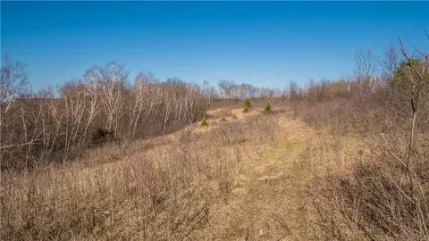 tbd County Road Cc, Independence, WI 54747 photo 24