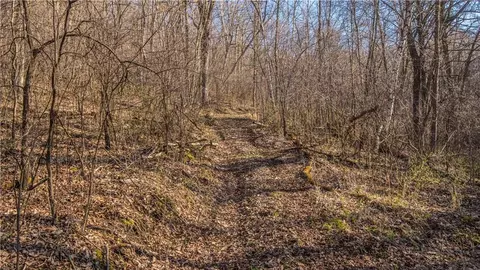 tbd County Road Cc, Independence, WI 54747 photo 9