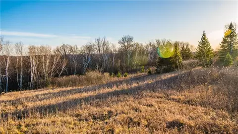 tbd County Road Cc, Independence, WI 54747 photo 4