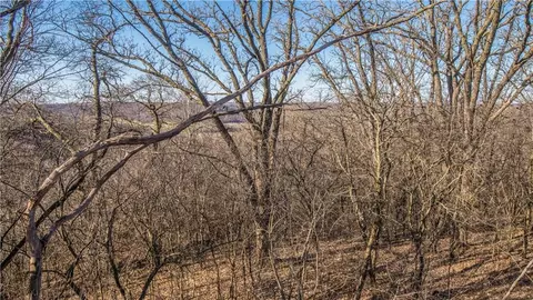 tbd County Road Cc, Independence, WI 54747 photo 17