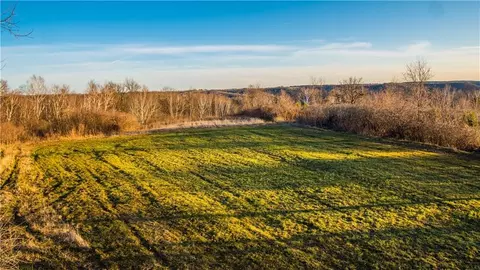 tbd County Road Cc, Independence, WI 54747 photo 6