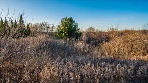 tbd County Road Cc, Independence, WI 54747 photo 5