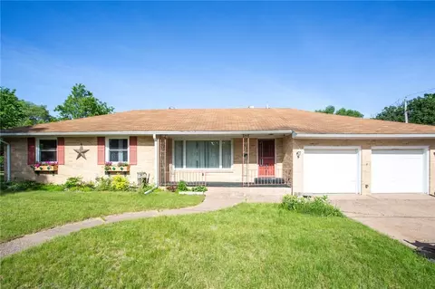334 Margaret St, Eau Claire, WI 54701