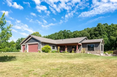 17848 120th Ave, Chippewa Falls, WI 54729