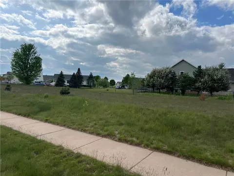 lot343 Wissota Green Pkwy, Chippewa Falls, WI 54729
