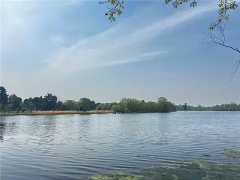lot3 27th Ct, Chippewa Falls, WI 54729