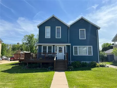 457 E Main St, Arcadia, WI 54612