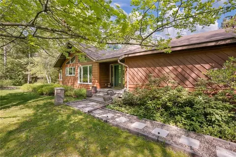4640 Allemande Ct, Eau Claire, WI 54701
