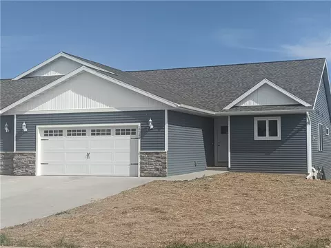 12149 Norway Rd, Osseo, WI 54758