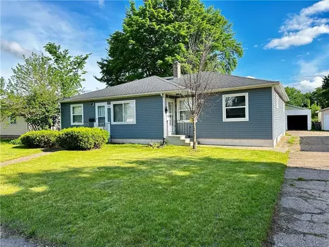 19071909 Goff Ave #DUPLEX, Eau Claire, WI 54701