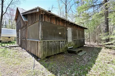 15560 Summer Home Rd, Drummond, WI 54832