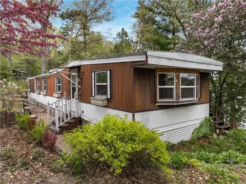 2703 7 12 Ave, Chetek, WI 54728