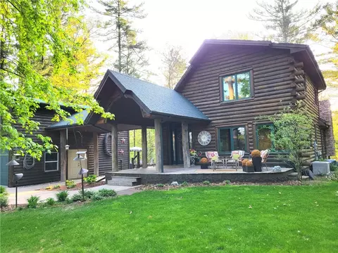 979 24 34 St, Chetek, WI 54728