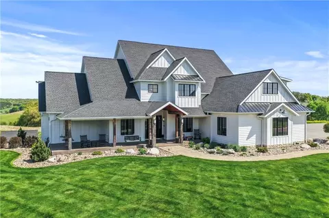 w21084 Us 10, Strum, WI 54770