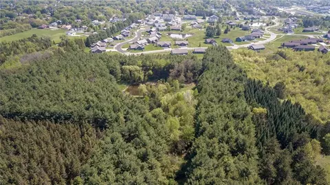 84 80 Acres Willow Creek Pkwy, Chippewa Falls, WI 54729