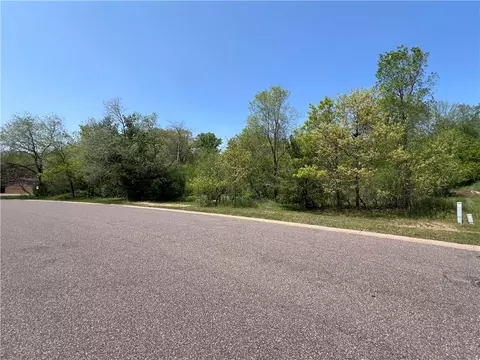 lot S 1 2 Dutchman Dr, Chippewa Falls, WI 54729