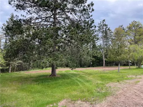 n10247 County Highway M, Springbrook, WI 54875