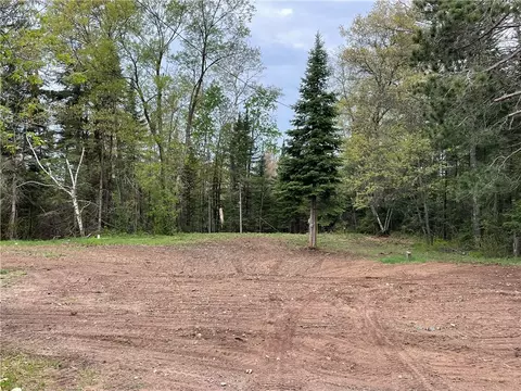 n10247 County Highway M, Springbrook, WI 54875 photo 3