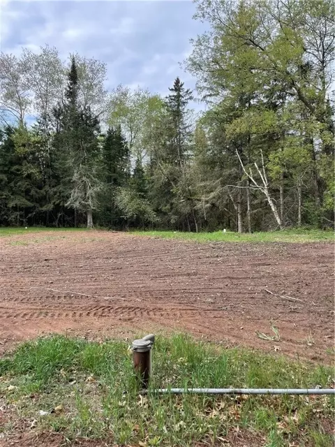 n10247 County Highway M, Springbrook, WI 54875 photo 5